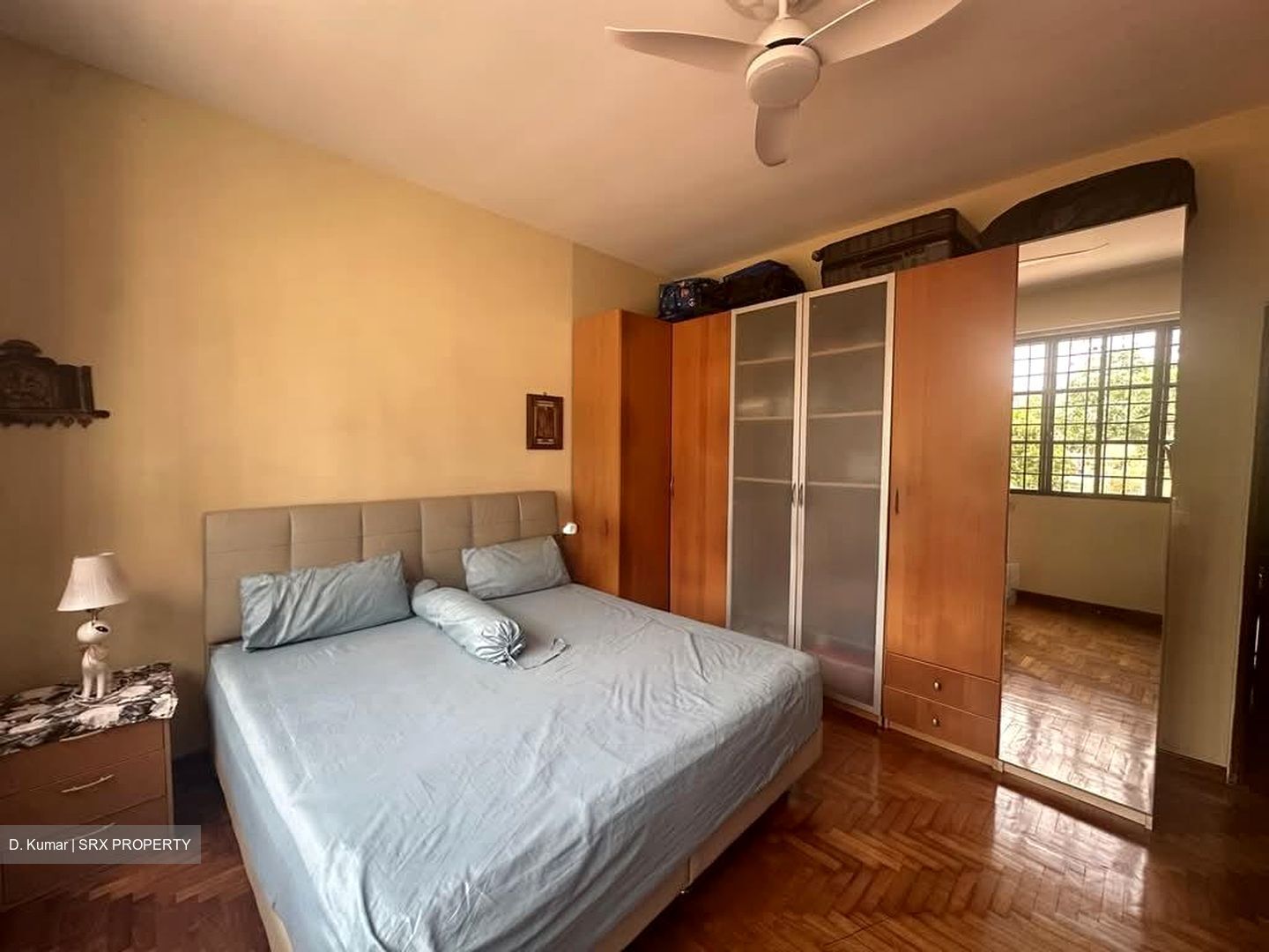 The Inglewood (D20), Terrace #589705251